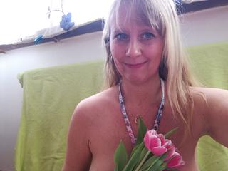 SexCouple4you -  in Latex