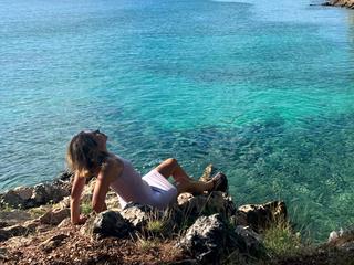 studivicky - vollrasiert jetzt online