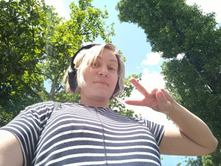 wLESLYMOSw - Ich bin ein neues Model hier und freue mich, neue Freunde zu finden.  Ich bin erfahren und möchte daher meine Erfahrung im Austausch für die Aufmerksamkeit von Ihnen weitergeben.