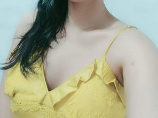 JangHi-18 - schwarz mit Handschuhen