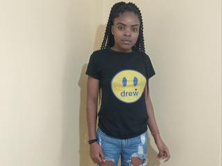 Juliaa - Willkommen, Leute ? gebt mir Tipps, helft mir, mein Ziel zu erreichen